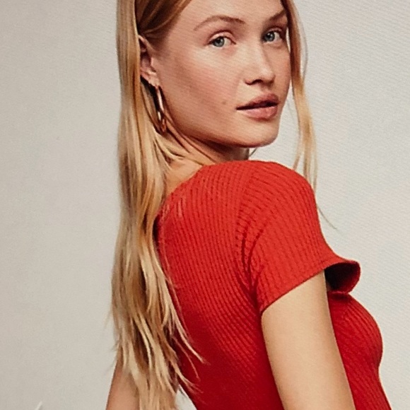 wooodscommaelle